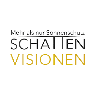 SCHATTENVISIONEN GmbH