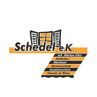 Schedel e. K.