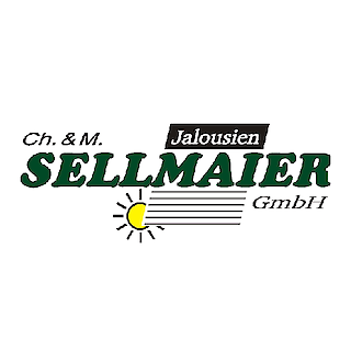 Ch. u. M. Sellmaier GmbH