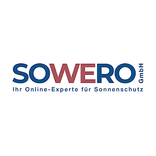 SOWERO GmbH
