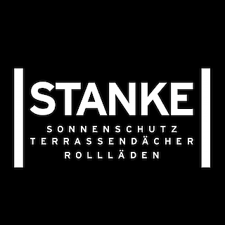 STANKE Rollladen- und Sonnenschutztechnik GmbH