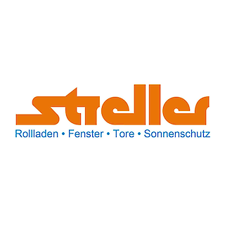 Streller GmbH & Co. KG