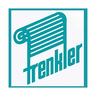 Christoph Trenkler GmbH