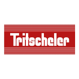 Tritscheler GmbH