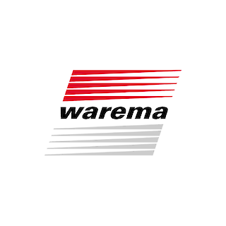 WAREMA Renkhoff SE