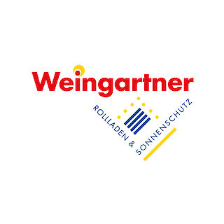 Weingartner Rolladentechnik GmbH