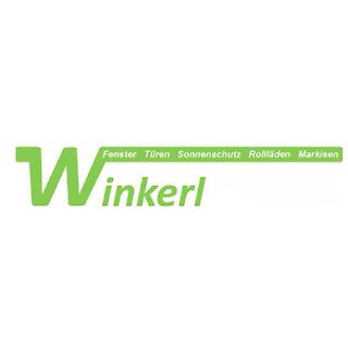 Winkerl Smart Home GmbH
