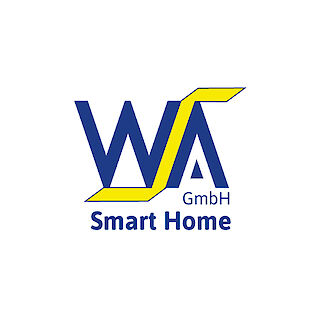 WSA smartHome GmbH