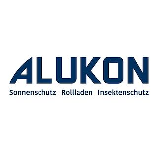 Alukon KG