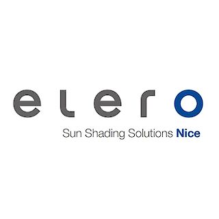 elero GmbH Antriebstechnik