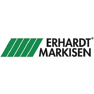 Erhardt Markisenbau GmbH