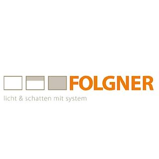 Folgner GmbH
