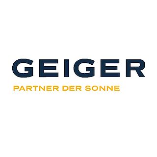 G. Geiger GmbH & Co. KG