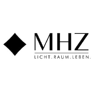 MHZ Hachtel GmbH & Co. KG