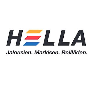 HELLA Sonnenschutztechnik GmbH