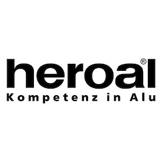 Heroal