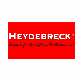 Heydebreck GmbH
