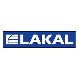LAKAL GmbH