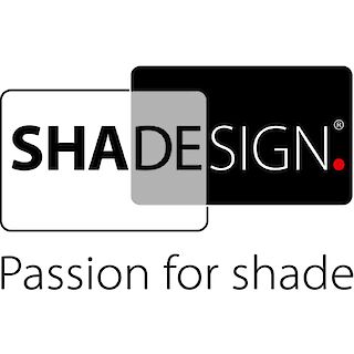 SHADESIGN GmbH