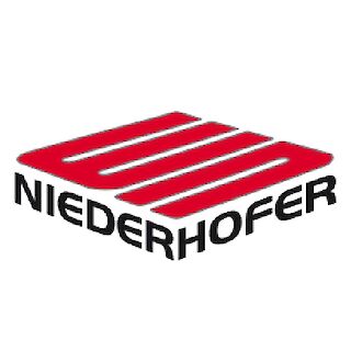W. Niederhofer GmbH