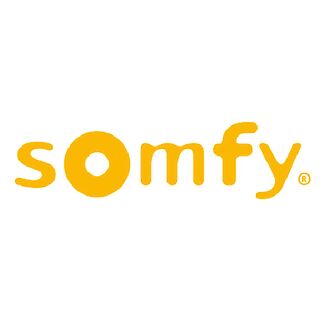 Somfy GmbH