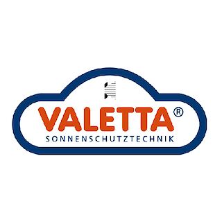 VALETTA Sonnenschutz- technik GmbH