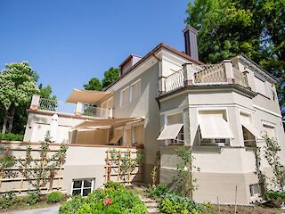 Bild: Heydebreck GmbH