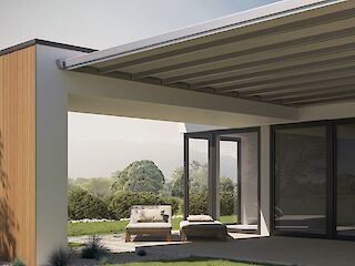 HELLA Sonnenschutztechnik GmbH