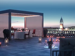 HELLA Sonnenschutztechnik GmbH