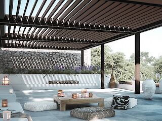 HELLA Sonnenschutztechnik GmbH