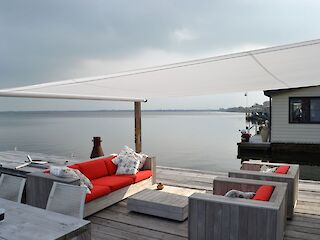 Bild: SHADESIGN GmbH