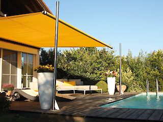 Bild: SHADESIGN GmbH