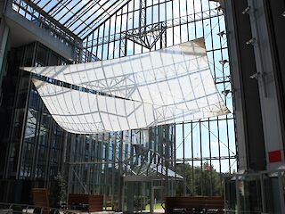 Bild: SHADESIGN GmbH