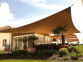 Bild: SHADESIGN GmbH