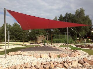 Bild: SHADESIGN GmbH