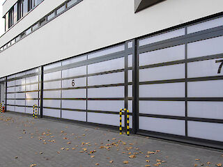 Bild: BeluTec Vertriebsgesellschaft mbH