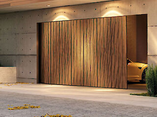 Bild: BeluTec Vertriebsgesellschaft mbH