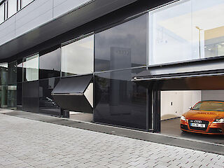 Bild: BeluTec Vertriebsgesellschaft mbH