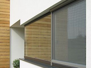 Bild: HELLA Sonnenschutztechnik GmbH