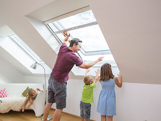 Bild: MHZ Hachtel GmbH & Co. KG