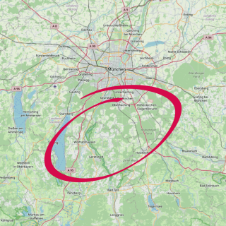 Bild: openstreetmap.org