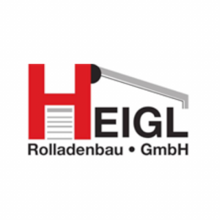 Heigl Rolladenbau GmbH