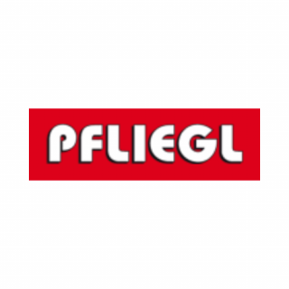 Pfliegl