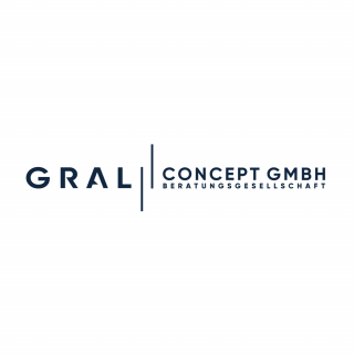 Gral Concept GmbH