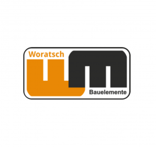 Woratsch Bauelemente